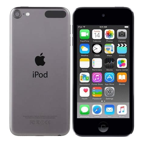 ipod touch 6 二手 價